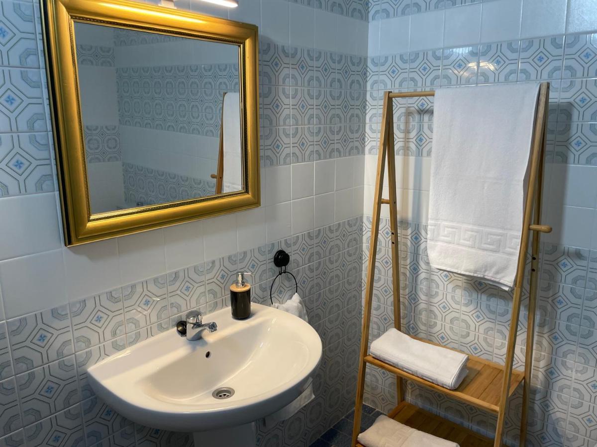 La Casa De Mama Villa Lorca Kültér fotó