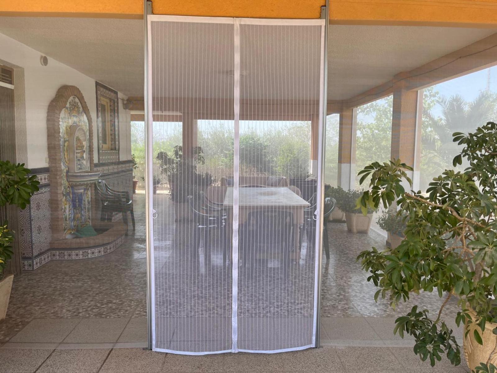 La Casa De Mama Villa Lorca Kültér fotó